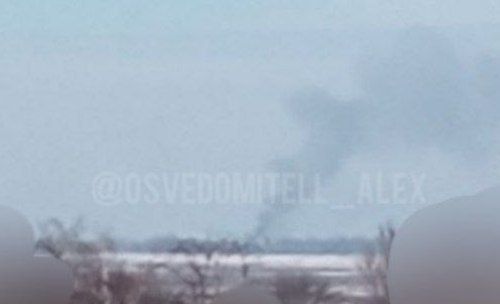 ��������. ��������� �� ������.��