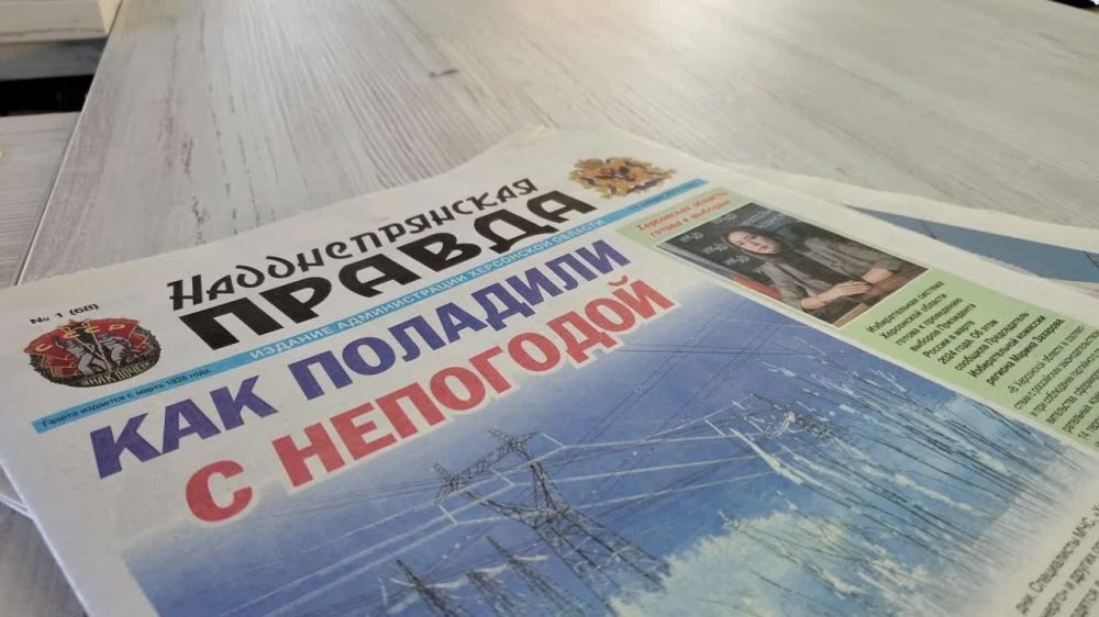 � �������� �������������� � ��������� ����� ���� �������, ��������� ����������� � ������� ���, ������� ������ ������� ������...