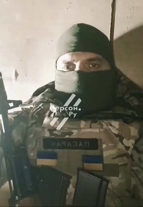 ��� ����� ����������� ���������� �� ������� ������������ �������, ������� �� ��������� ���� � ������ ��� �������� ������� ������