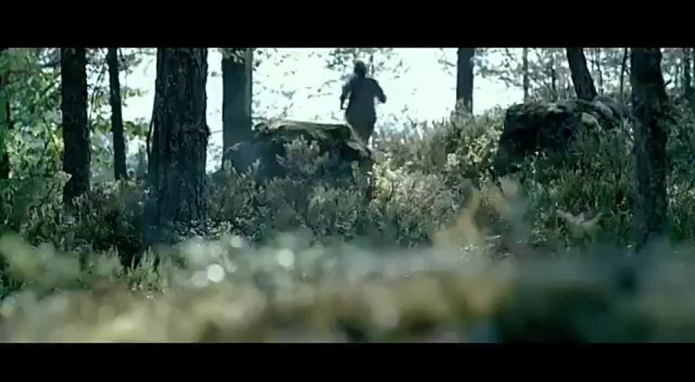 ���� - � ���� ����� �����, 2015 �