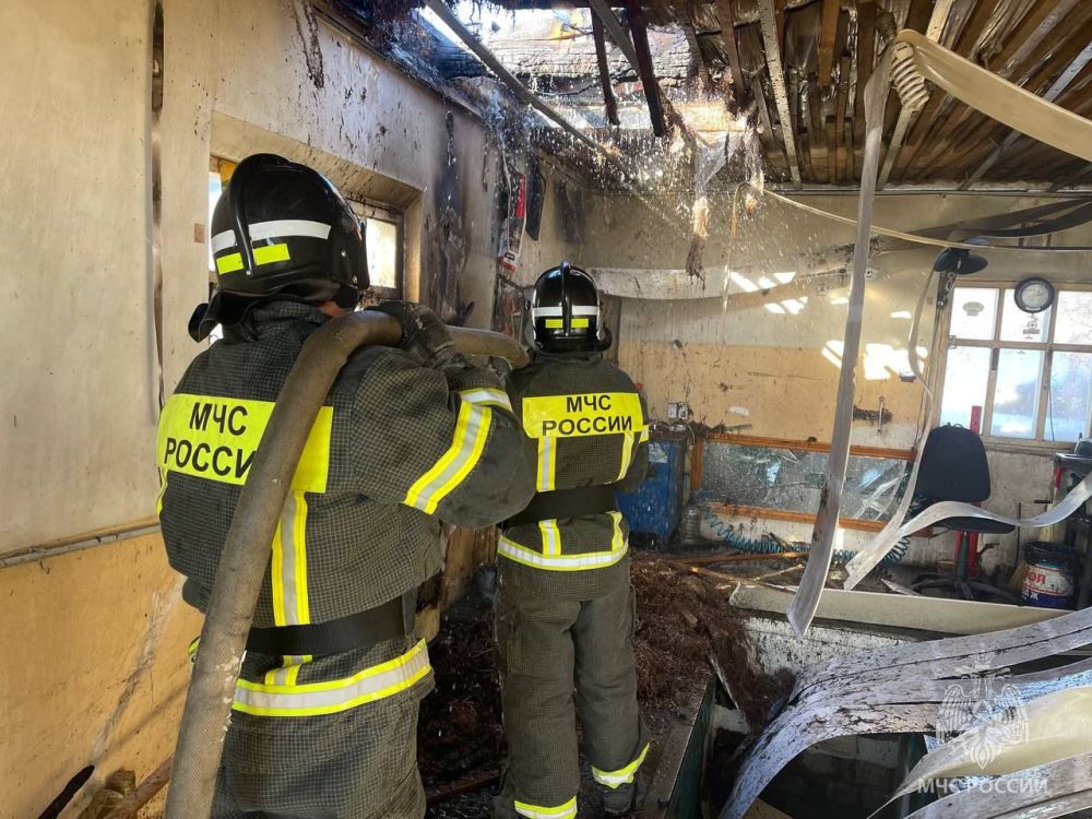 ����������� ���������� �� ��������� ����� �� ���������� ���������� �������