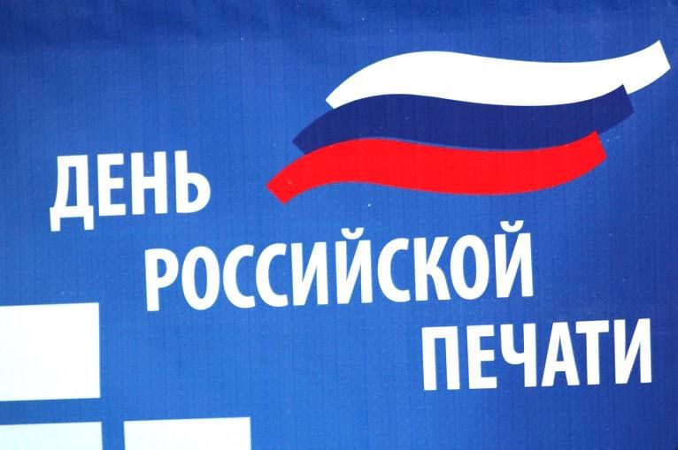 �������� ������: ��������� ��������� ������� �������� ����������!