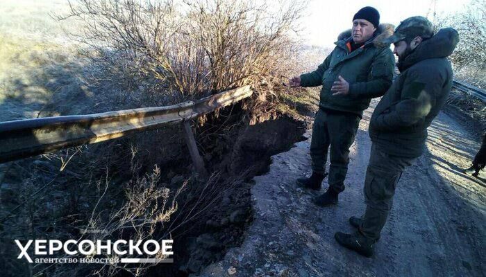 � ������� �������� ������������� ��� �����