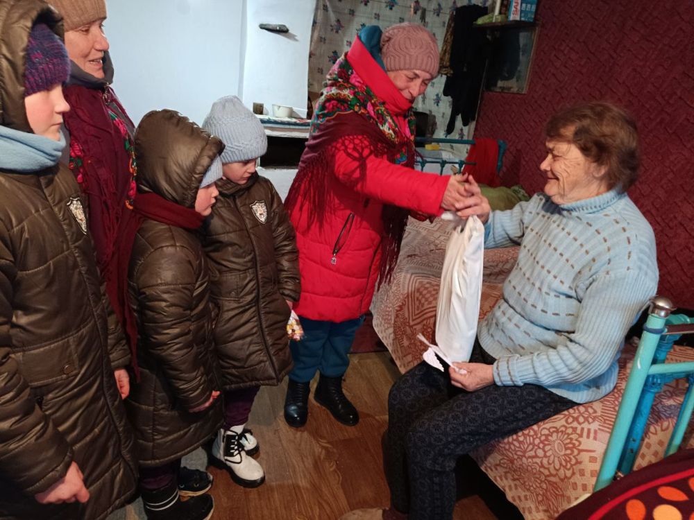 ����, ������� � �����, ����������� �����