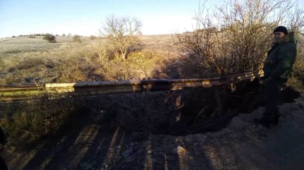 ����� ����������: �������������� � ������������� ����� � ���������� ������� �������� �������� �������