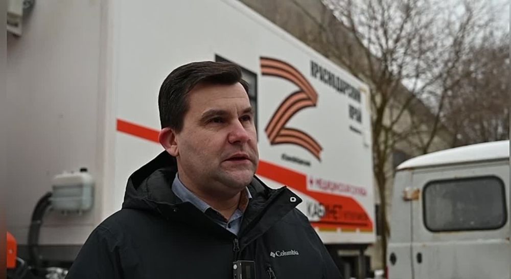 ��������� ���������� � ��������������� �� ������ ������ � � ��������� ����� � ���������� ������� ������ �� ����� ����������� ����������