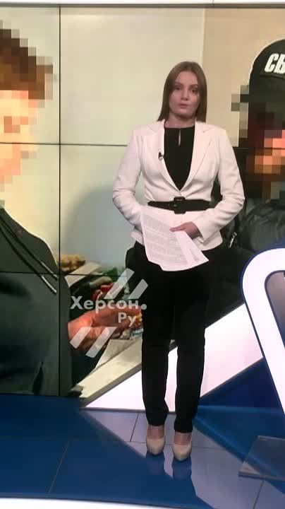 ������� ����� ������ �� ������ �� ��������� ������ � � ��������� ����� ������ ����� ��������� �������, ��� ��������� ������������ ������� ��������� ������������� ��������� � �����������