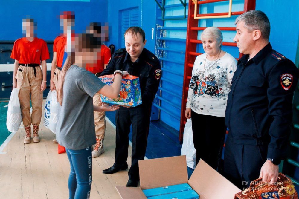 ���������� ������� ���������� ���������� � ����������� ����� ����� � ������� �� �������