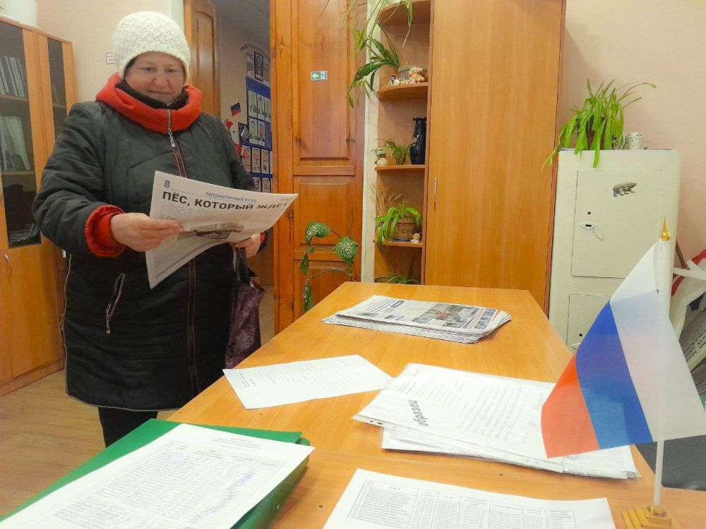 ����������� ���� ����������: ������ ������ ��� ����� ������� �������