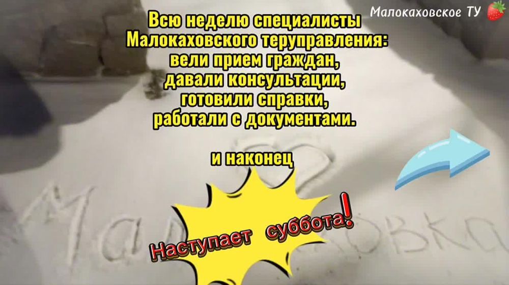 #������������