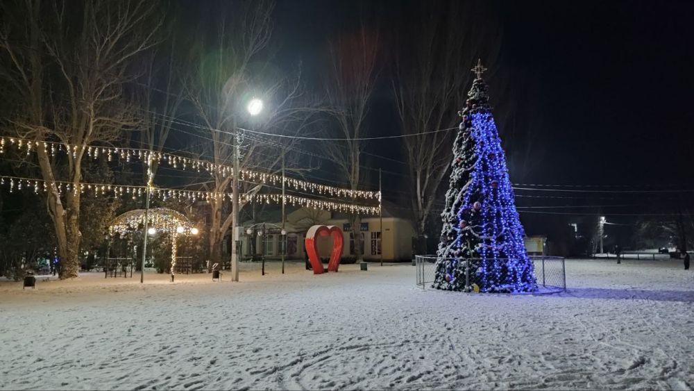 ������� � ������ ��������� ����� ��������� ����� ���!