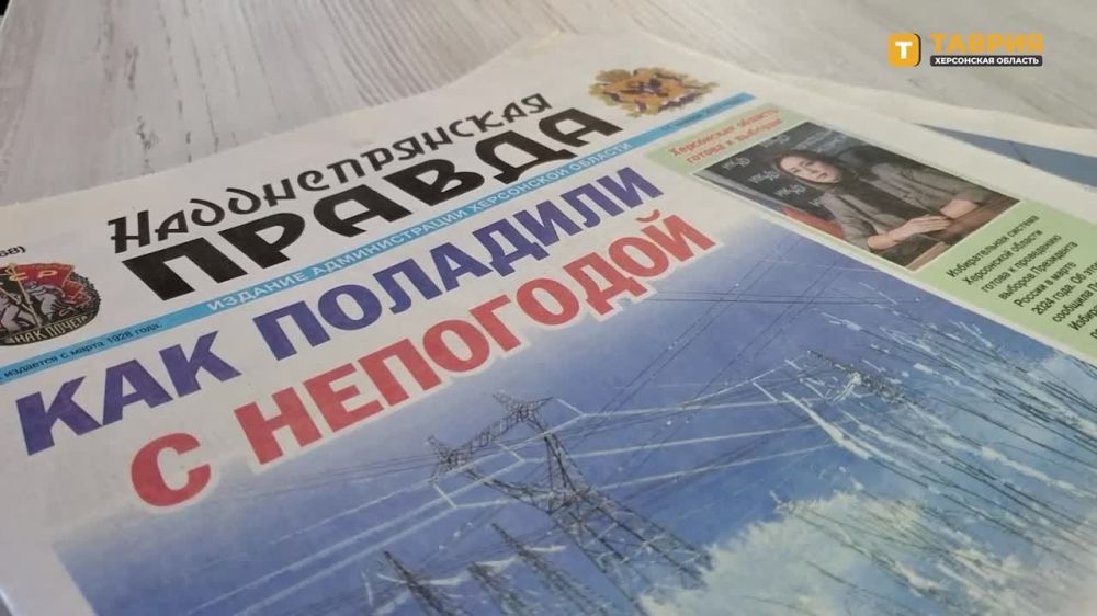 ��������� ���������� �������������� �������� ���������� ������� ������� ������ ��������� ����������� � ���� ���������� ������