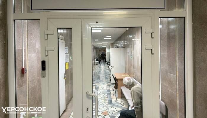 � ������������ ������ ����� �������� ����������������� �������� �� ���������� �������