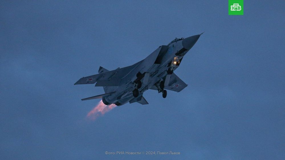 ����� ���������� ������� ������� ��������� ���� ������������ ������� ������� ��������� ��������, ���������� �����������, � ��� ����� ������������� �������� ���������� �������, �� �������� ������-������������� ��������� �������