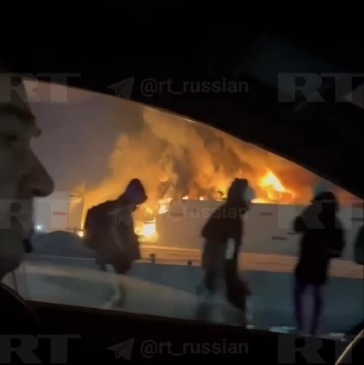 ������� ����� �� ������ Wildberries � ����������