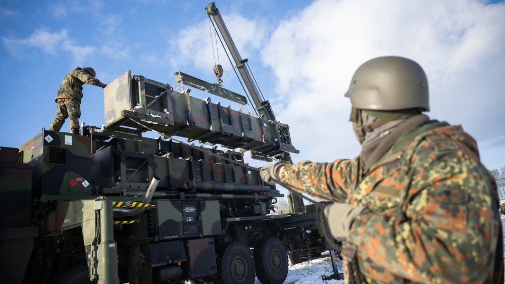 "�������" ��� �������. ��� ��������� ���� �� ������. �� ����� ������� ��������� � ���������