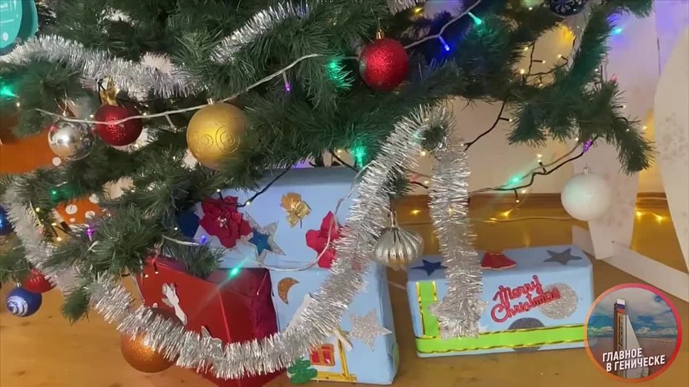 ������� ��� ������� �� ��������� � �������� �������� �������� ����� ��������� ���������� � ������ ����� ����� �������