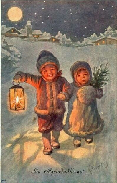 � ���������� ������� ������ ���� ����� ��� ��� ��������� �������� ������ �������� ����