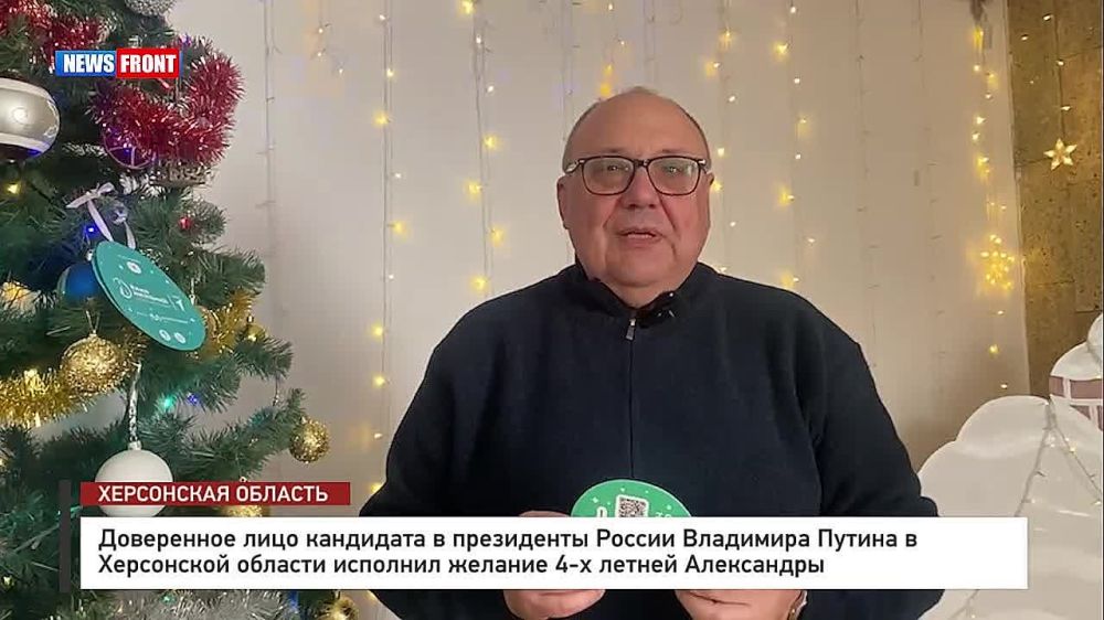 �������� �������� � ���������� ���� ��������� � ���������� �� ��������� ������ � ���������� ������� � �������� ����� 4-������ ���������� �� ���. ��������