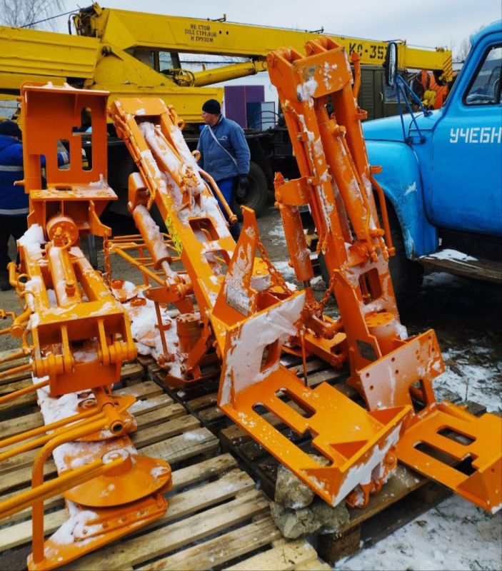 ������������� ���������� ������ �������� ����� ������������ ��� ������������ ������