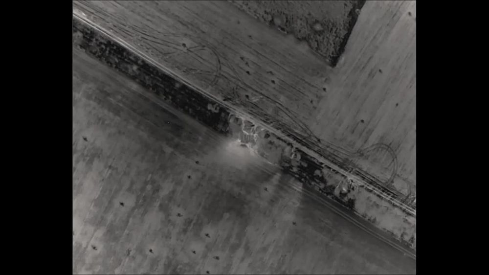 �������� ������: � ����� � ������������ � ����������� ������ ������, ������� �� �������� � ������� ���������� ������� ��������� � ��������� ���������