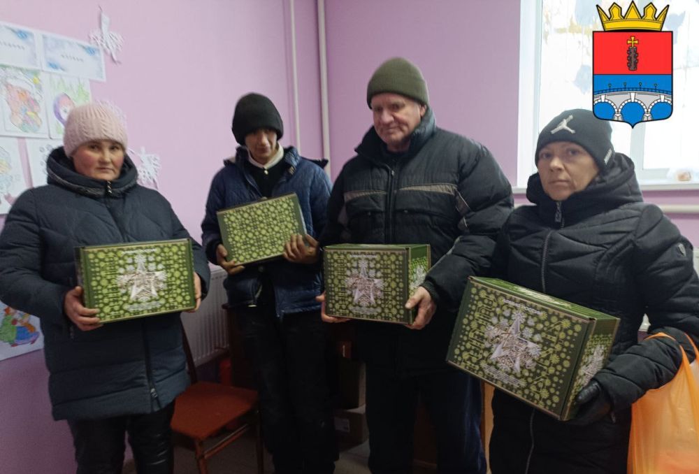 �������������� �������� ������� 36 ������� ����������