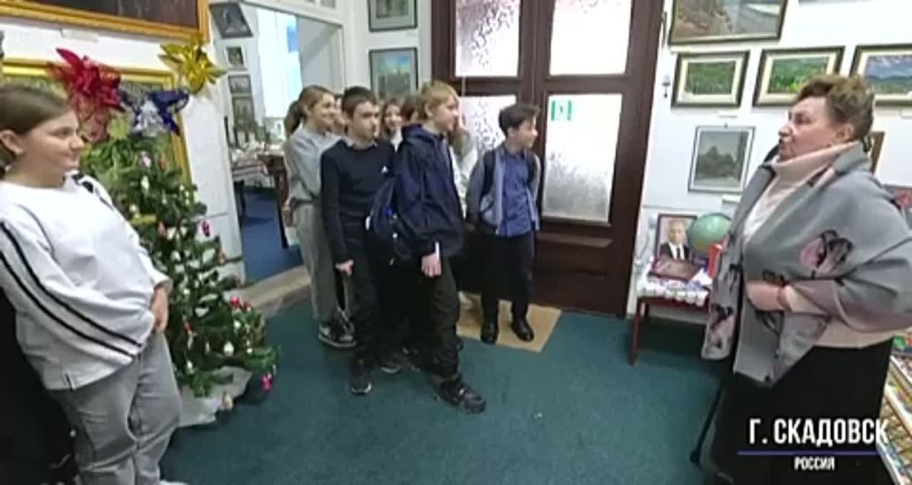 ���������� ����������� �������������� ����� ���������� �������� � ������� �����������