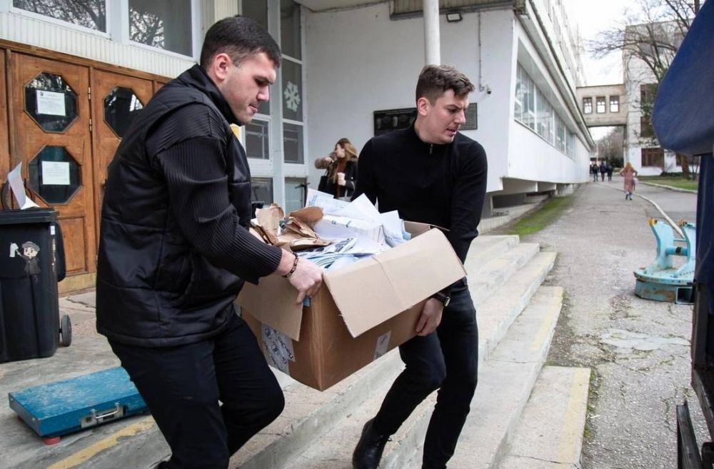 �� ���� ��������� ������������ ������������ ���� ��������� ����� � ��������� ���������� ����������� ������� ��������