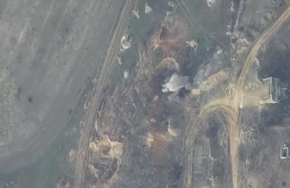 ������ ����������������� ���� �Zala� ���������� ��� ��������� �� ������ ������ ������ ��� ����� ��� � �������������� �� ��������� ����������