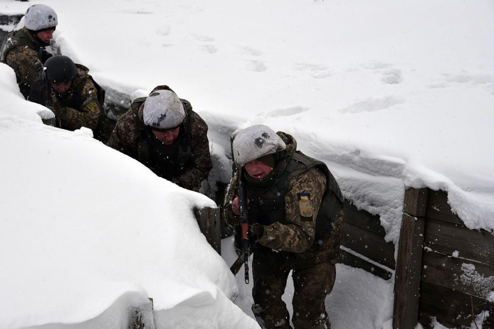 ������: ���������� ������� ��������� �� ����� ������ ������