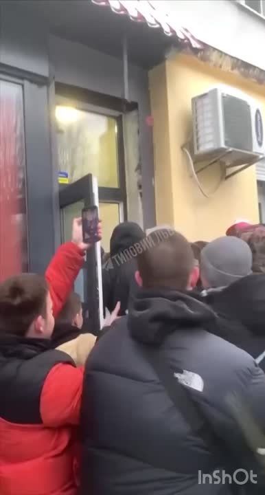 ���� ���������� ���������� ���������� ���������� ��������� ��������� ����������, �� ������ ��������� �������� �������� ���������