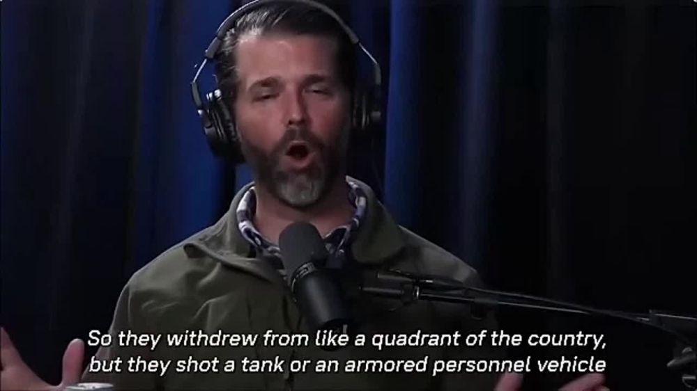 ��� ������ ������ ������������ ������ ������� ���� �� ���� ����������� � ��� ��������� ������ ��� ������