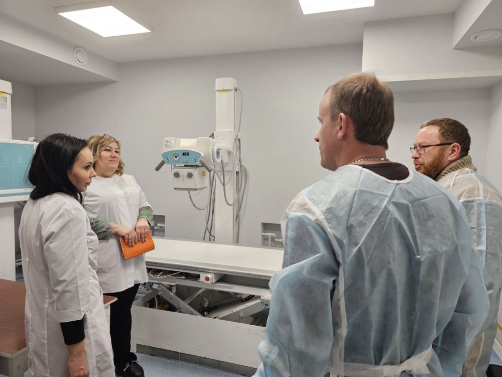 �������� ���� � �� ����� ��������