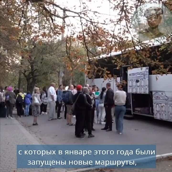 � ���������� ������� �������� ����� ���������� �����������