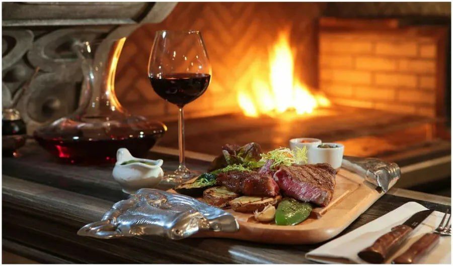 ���� ������� ������, ������!