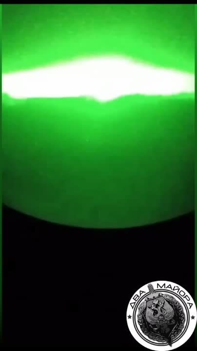 ��� ������: ���������� �����������. �� ����� ����� ��������� � ����� ����������� - ������������� ���������