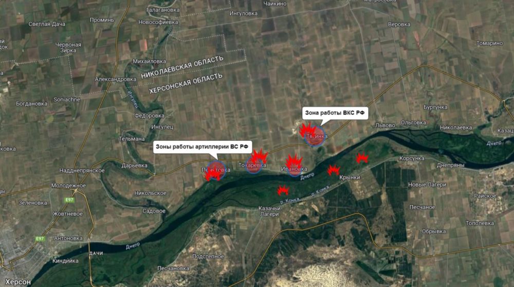 ������� �������������� ������ �� ���� ��������������� ����������� ����� "�����"