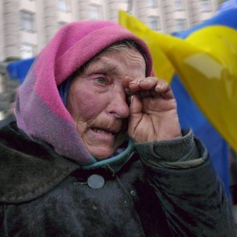 ���� ������� ����� ��������-����� "����� � ���������", �� ������� �� �������: