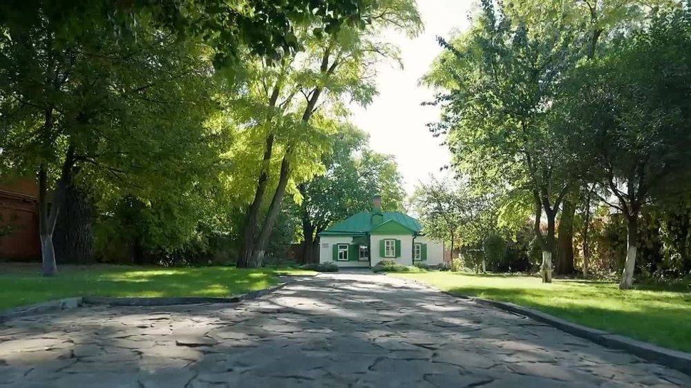 ����������� ����� �� ������