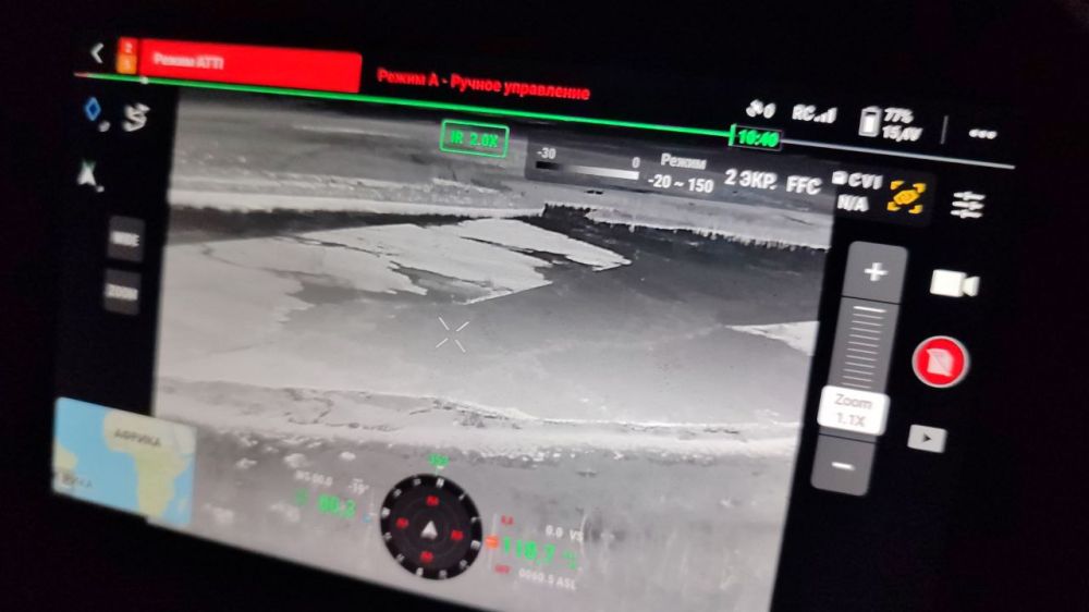 ��� �� �� ����� ��� ����� ���������