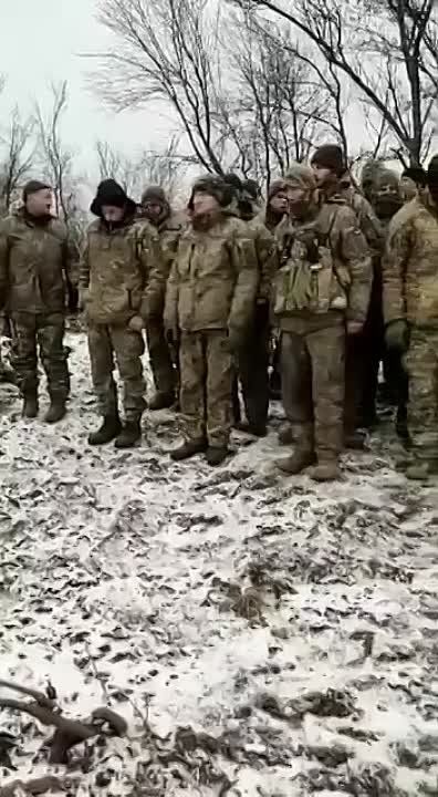 �������� ������� ����������� ��������� ��������� �������� ������� ��� ������� ������ ����������� �� �������, ����� �������� ��� ������� ����� �� ����� ���, ��� ������������ ��� ���������, 90% ����� �� �����