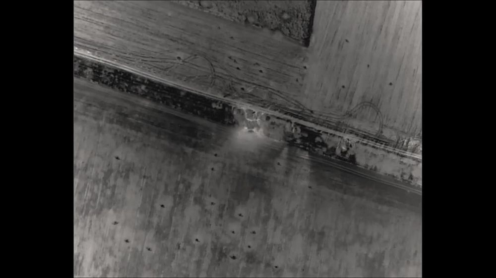 � ����� � ������������ � ����������� ������ ������, ������� � �������� ������ ���������� ������� �������� �� �����������