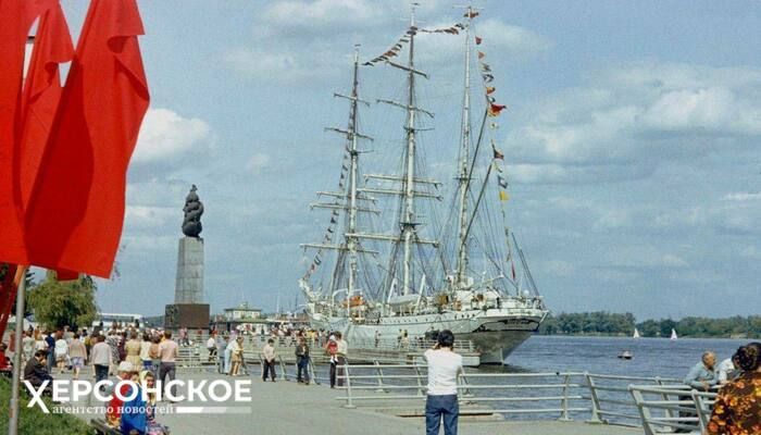 ������ ������������ � ���������� ���������� ��������� ������ � ������