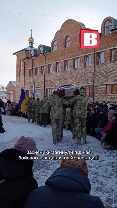 ������ ���������� �������� ���������