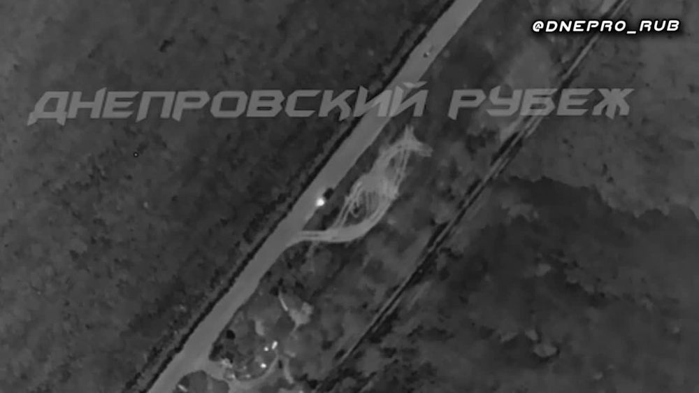 ����������� ����� "�����". ���������� �����������