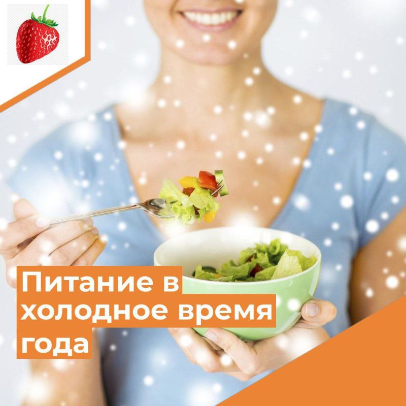 ������� � �������� ����� ����