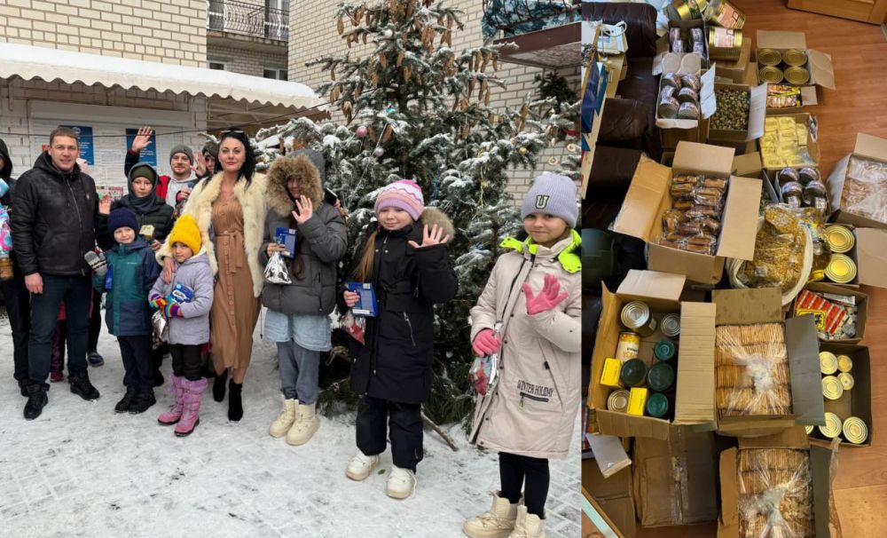 ��������������� ���������� ������� ������� ������������, ������� � �������� ��������� � ���