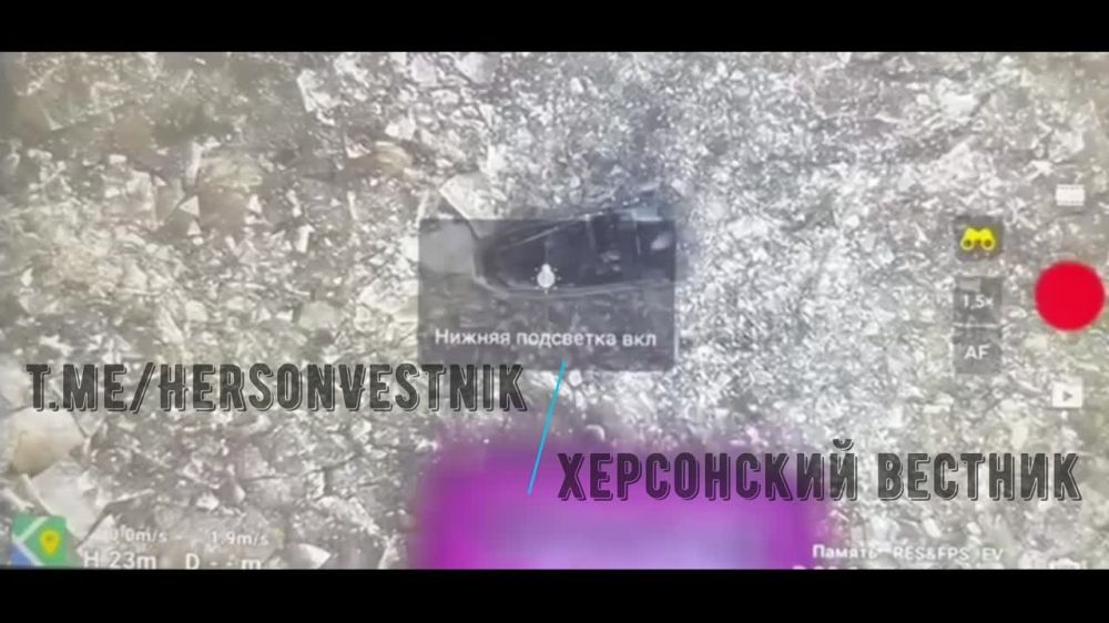 �������������� ����������� ����� ������ ���������� ���������� �������� ��� �� ���������� �����������