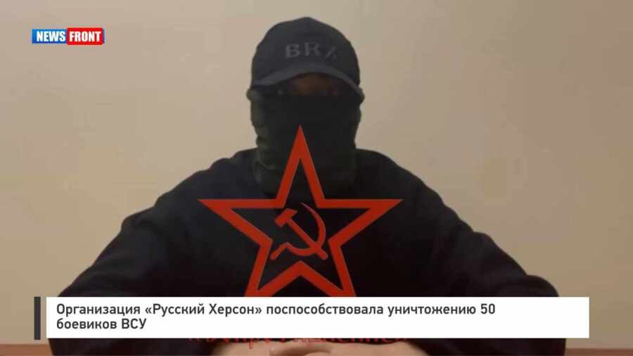 ����������� �������� ������� ���������������� ����������� 50 �������� ���