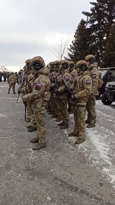 ������� ��� � ����� �� ����������